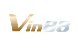 VIN88